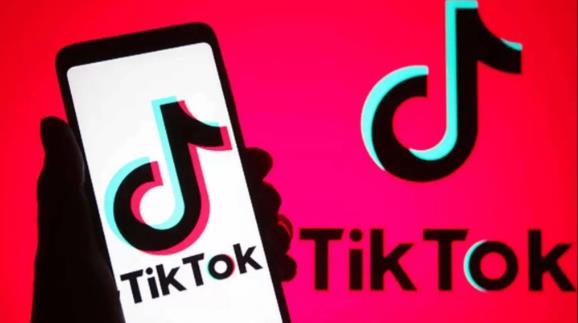 tiktok短视频培训去哪学 - 美迪电商教育