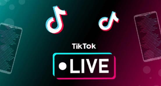 tiktok短视频培训去哪学 - 美迪电商教育