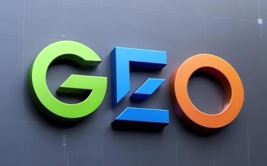 geo优化如何被收录？这四个要点收藏起来！ - 美迪电商教育