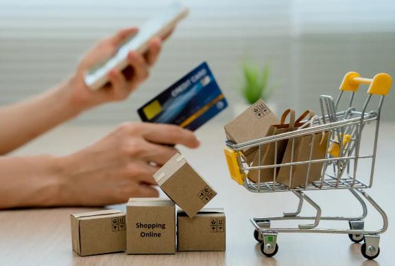 江门跨境电商培训机构哪家好？一文带你了解！ - 美迪电商教育