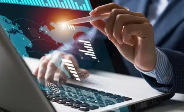 江门跨境电商培训机构哪家好？一文带你了解！ - 美迪电商教育