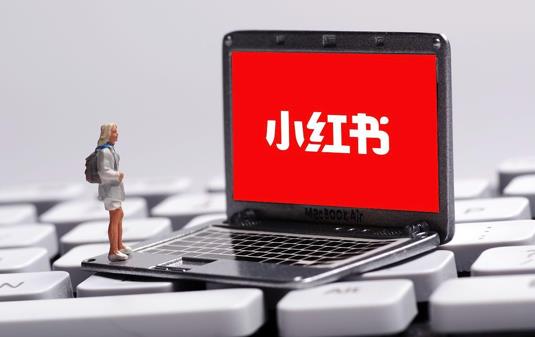 小红书直播哪里学习 - 美迪电商教育