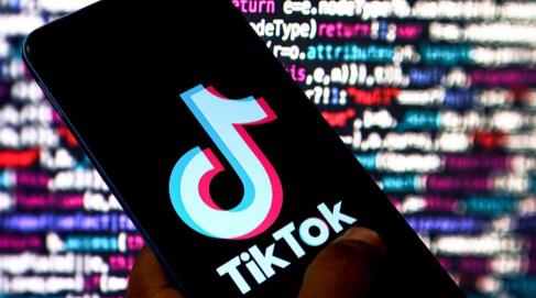 tk跨境电商去哪里学习 - 美迪电商教育