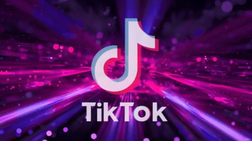 tk跨境电商去哪里学习 - 美迪电商教育