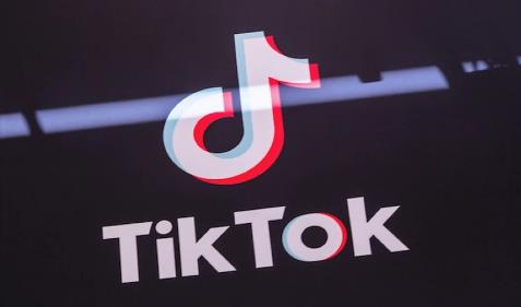 tk跨境电商去哪里学习 - 美迪电商教育