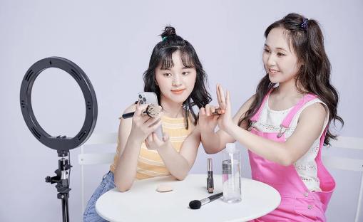 抖音直播运营在哪学习 - 美迪电商教育