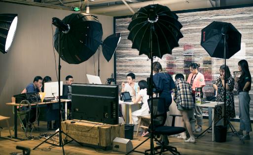 抖音直播运营在哪学习 - 美迪电商教育