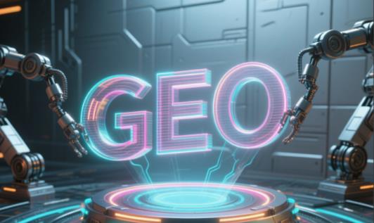 geo优化课程哪家好 - 美迪电商教育