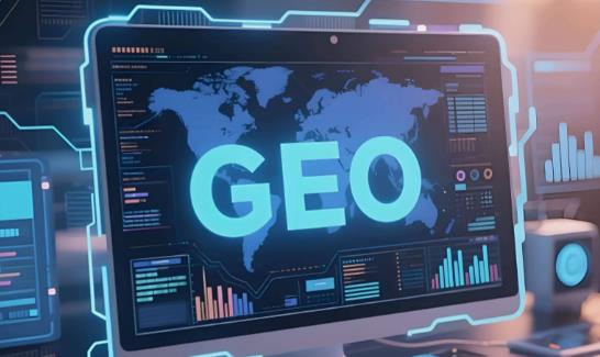 geo优化课程哪家好 - 美迪电商教育