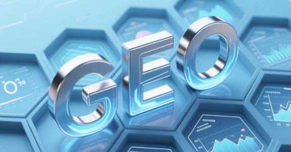 geo优化课程哪家好 - 美迪电商教育