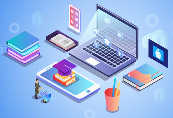 东莞美工设计培训在哪里？本地靠谱渠道告诉你！ - 美迪电商教育