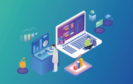 东莞美工设计培训在哪里？本地靠谱渠道告诉你！ - 美迪电商教育