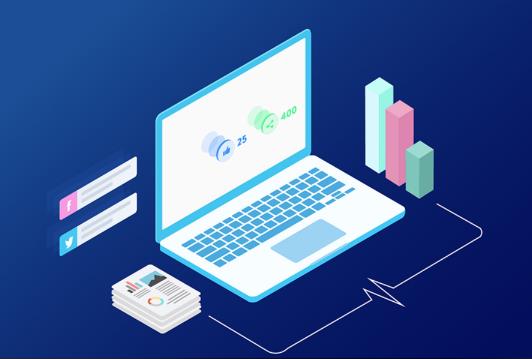 东莞美工设计培训在哪里？本地靠谱渠道告诉你！ - 美迪电商教育