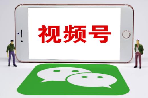 视频号直播去哪里学习 - 美迪电商教育