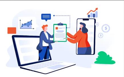 淘宝运营推广在哪里学 - 美迪电商教育