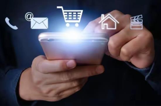 淘宝运营推广在哪里学 - 美迪电商教育