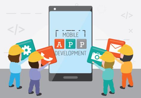 淘宝运营推广在哪里学 - 美迪电商教育