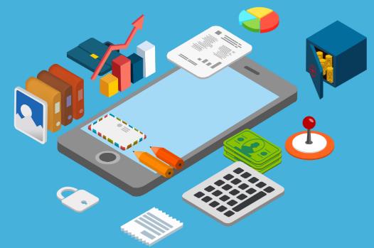 淘宝运营推广在哪里学 - 美迪电商教育