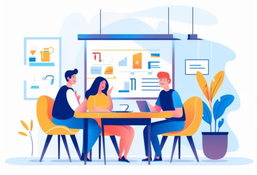 抖音获客引流有必要培训吗 - 美迪电商教育