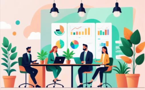 抖音获客引流有必要培训吗 - 美迪电商教育