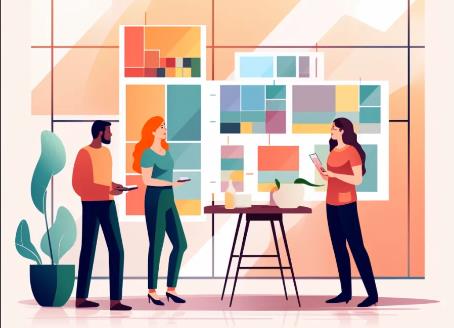 抖音获客引流有必要培训吗 - 美迪电商教育