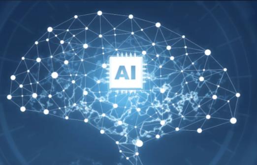 ai基础怎么学习？掌握这些技巧就对了！ - 美迪电商教育