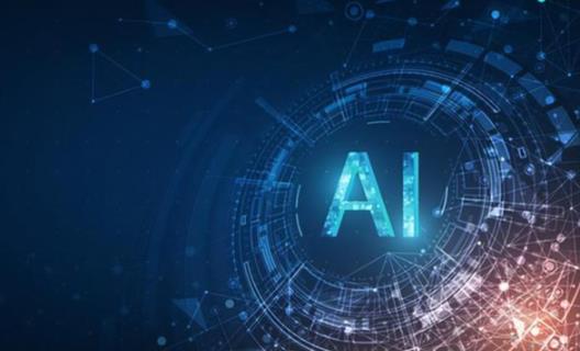 ai基础怎么学习？掌握这些技巧就对了！ - 美迪电商教育