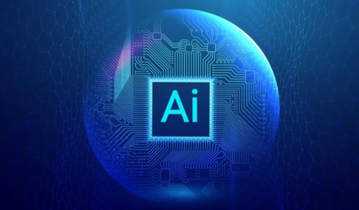 ai基础怎么学习？掌握这些技巧就对了！ - 美迪电商教育