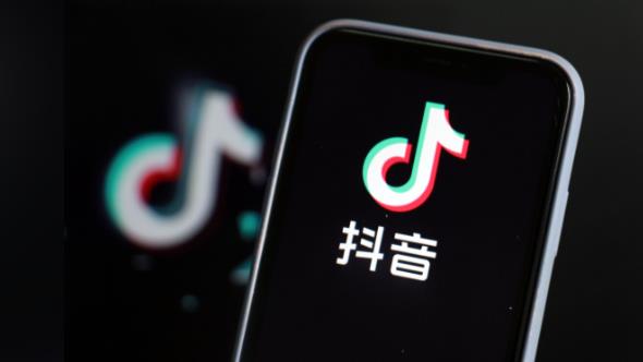 北京哪里有抖音培训班？抖音培训机构推荐！ - 美迪电商教育