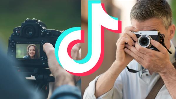 北京哪里有抖音培训班？抖音培训机构推荐！ - 美迪电商教育