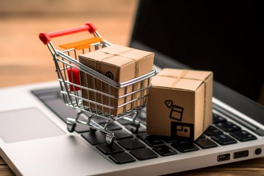 阿里国际站怎么上传产品？详细步骤教会你！ - 美迪电商教育