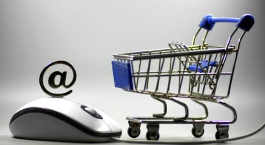 阿里国际站怎么上传产品？详细步骤教会你！ - 美迪电商教育