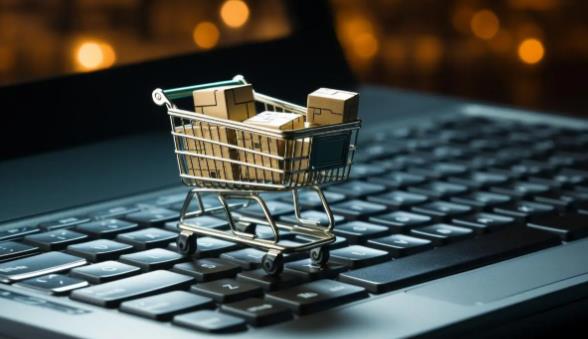 阿里国际站怎么上传产品？详细步骤教会你！ - 美迪电商教育