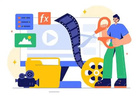 武汉手机拍摄培训班在哪里？这个学校推荐给你！ - 美迪电商教育