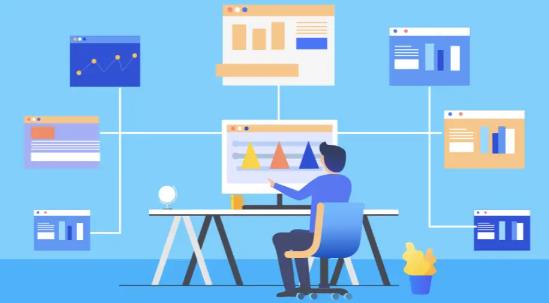 武汉手机拍摄培训班在哪里？这个学校推荐给你！ - 美迪电商教育