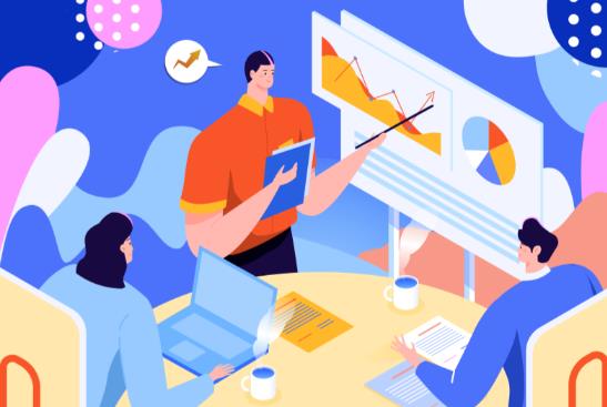 武汉手机拍摄培训班在哪里？这个学校推荐给你！ - 美迪电商教育