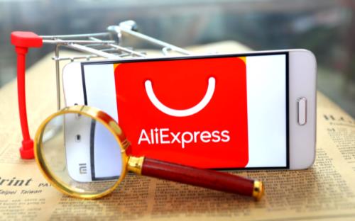 速卖通怎么快速出单？四个关键步骤介绍！ - 美迪电商教育