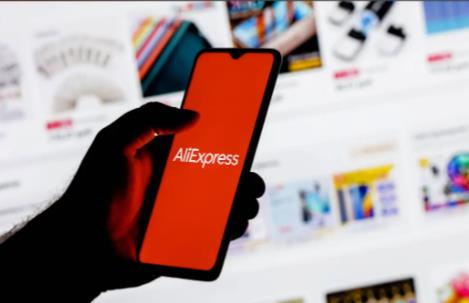 速卖通怎么快速出单？四个关键步骤介绍！ - 美迪电商教育