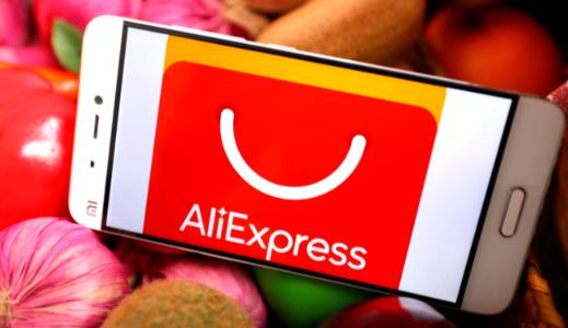 速卖通怎么快速出单？四个关键步骤介绍！ - 美迪电商教育