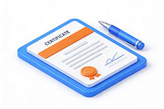 企业新媒体专员