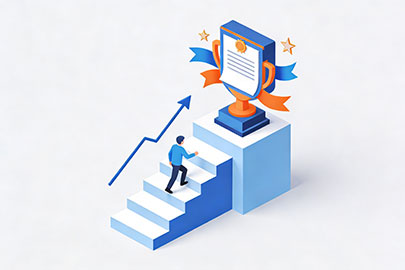 实景化实战教学