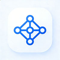 产品动画设计师