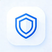 平面创意设计师