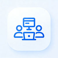 品牌视觉设计师