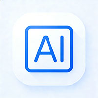 自由接单创作者