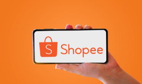 shopee怎么设置中文？步骤是什么？ - 美迪电商