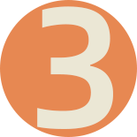 独立站建站技术员