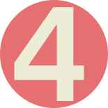 跨境自主创业者