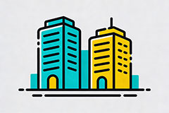 自媒体零基础新手