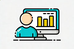 线下实体门店商家